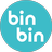 icon binbin 1247.0.0