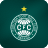 icon Coritiba 4.0.0