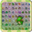 icon Onet Legend 1.3.6