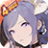 icon com.gameduchy.jdzd.tw 2.45.0