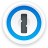 icon 1Password 7.7.7