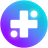 icon CHplus Voting App 1.1.24