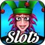 icon Fruit Machine Slots