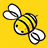 icon BeeChat Global 3.6.7