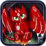 icon Avatar Maker: Dragons