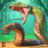 icon Anaconda Snake 2020: Anaconda Attack Games 0.1