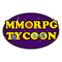 icon MMORPG Tycoon