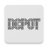 icon Depot 1.4.5