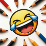 icon DrawEmoji