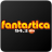 icon Fm Fantastica 94.3 119.33.52