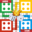 icon Ludo Star 0.0.4