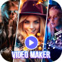 icon Video Maker