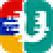 icon Driver 2.8.3