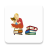 icon English Stall 2.5.7