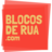 icon Blocos de Rua 4.0.1