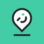 icon RouteYou