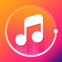 icon Phone Ringtones
