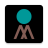 icon OndaMedia 2.0.18