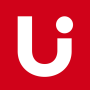 icon com.impublishinggroup.readerapp
