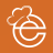icon Ethio Chef 4.0.7