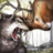 icon WildAnimalsOnline 3.411