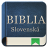 icon Slovak Bible 1.0.5