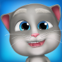 icon My Talking Bob Cat