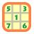 icon Sudoku 1.3.4