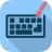 icon Keyboard Designer 5.B5.0