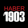 icon Haber1903