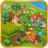 icon My Happy Farm Daily 1.6.0