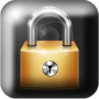 icon AppLocker