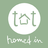 icon TandT Homed in 9.9.6