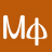 icon ru.eyescream.matthew 3.5.8