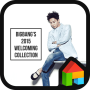 icon BIGBANG 2015 WELCOMING_GD