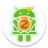 icon ChMate 0.8.10.187