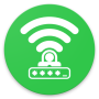 icon WiFi Pass Recovery