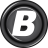 icon 1 Big Button Sounds 8.39