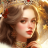 icon Game of Sultans 6.102