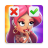 icon Jess 1.10.2