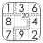 icon Killer Sudoku 2.13.3