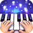 icon Piano 1.16.640