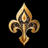 icon SolaceSolitaire: Classic card games 0.4
