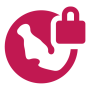 icon VPN SSH