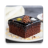icon Kek Tarifleri 1.0.0