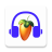 icon FLM tutorial brave 1.3.0