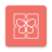 icon Photo Tiles 7.11.3