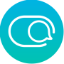 icon In-Traffic Reply