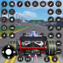 icon Mobile Sports Car Racing Games