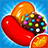 icon Candy Crush Saga 1.244.0.1